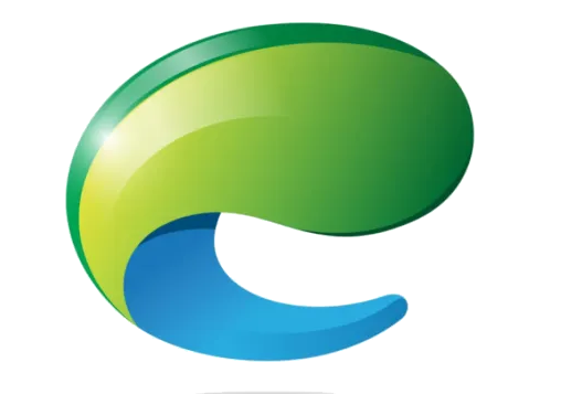 Ethio Tele logo