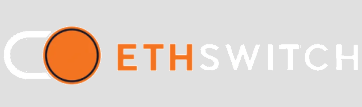 ETH Switch logo